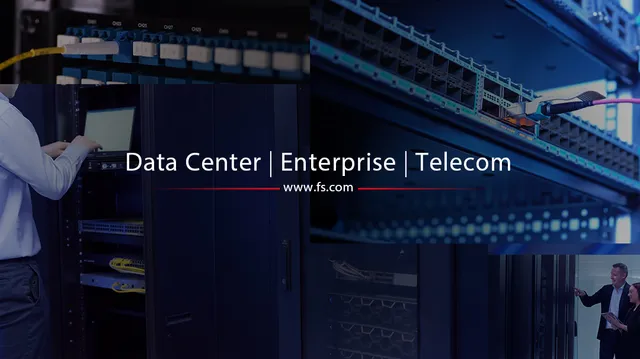 FS.com United States