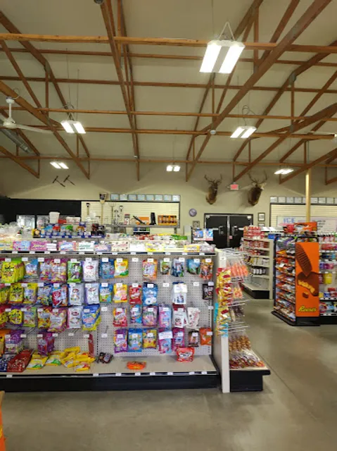 MOO-ville West in Zeeland