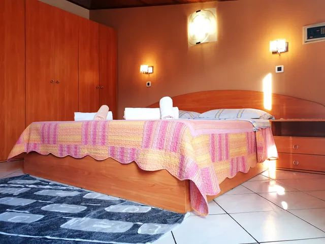 Apartments Stošić, Rovinj