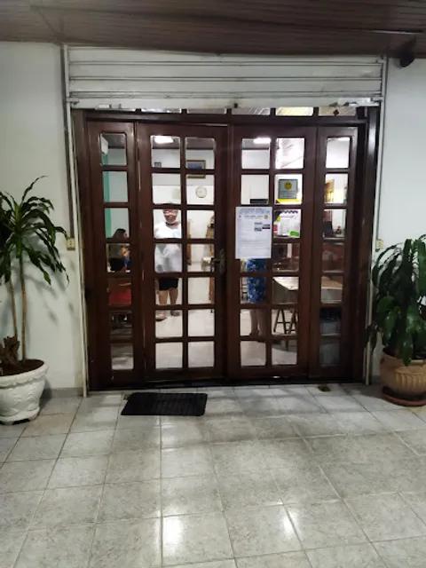 Yuri Doces E Salgados