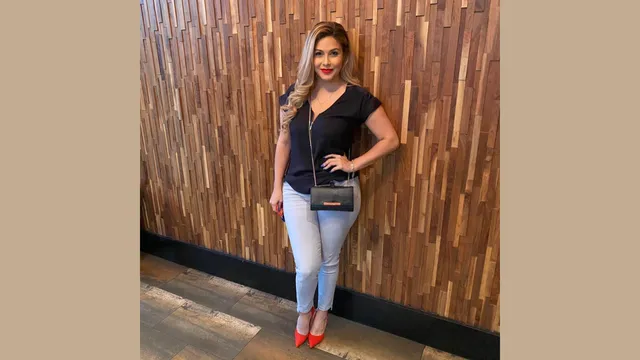 Nancy Macias | ROOTS Brokerage