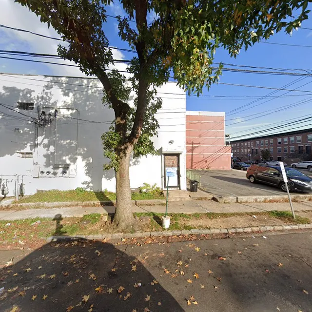 Yeye's Bakery & La Baguette