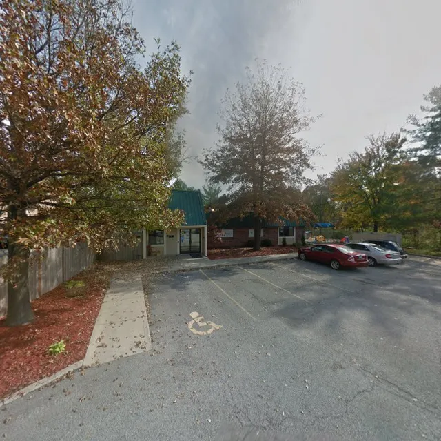 1000 Brookwood Center