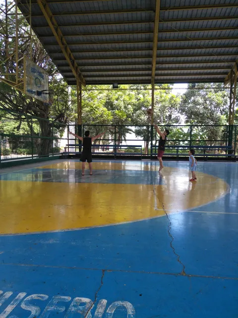 Riverside Executive Townhomes