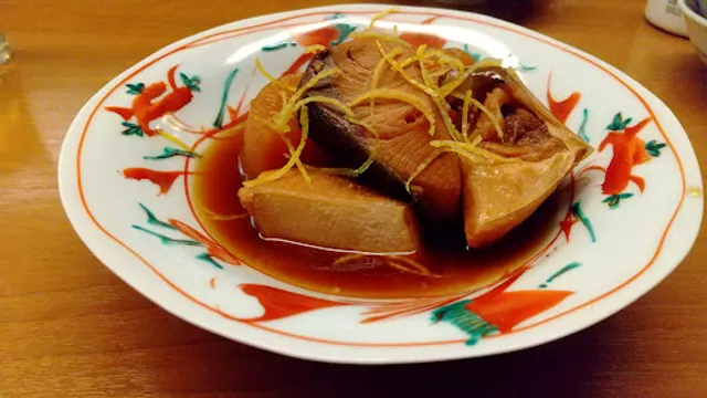 ＧＯＴＴＳＵＯ晋