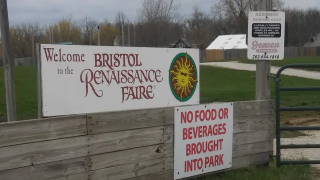 Green Angel Kaffee Haus