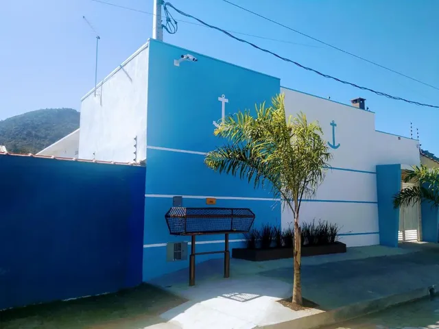 Suítes Praia Martin de Sá