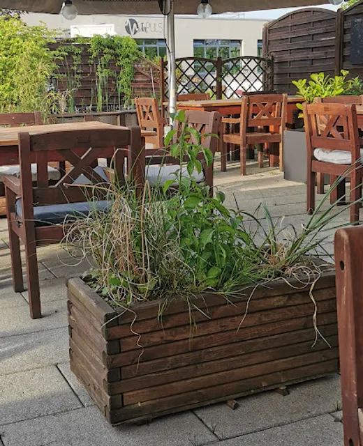 Restaurant Dany/s, Neu-Ulm