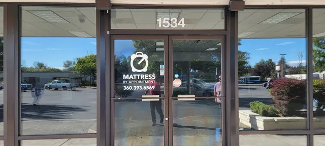 Park Manor Shopping Center