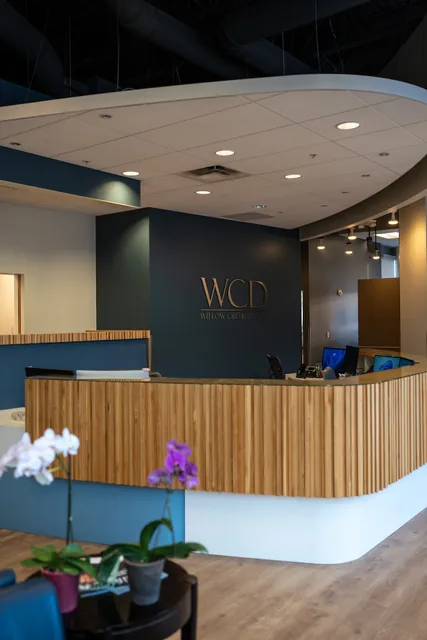 Willow Creek Dental