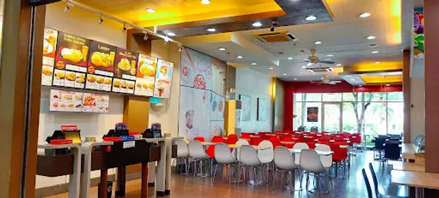 Chowking