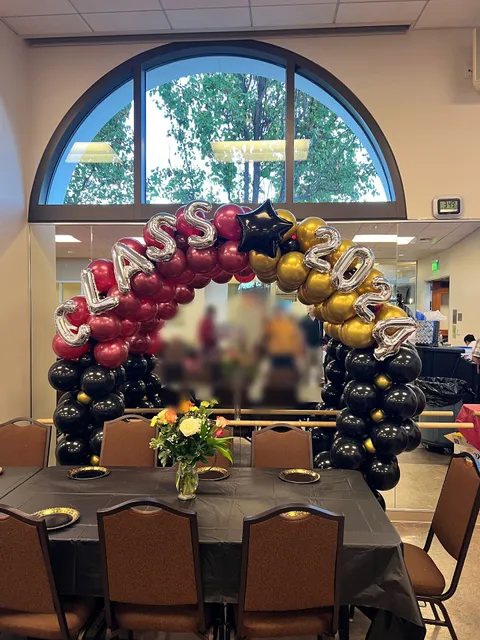 Azucar Candies - Mexican Imports and Party Store