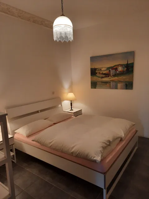 City Apartments Magdeburg