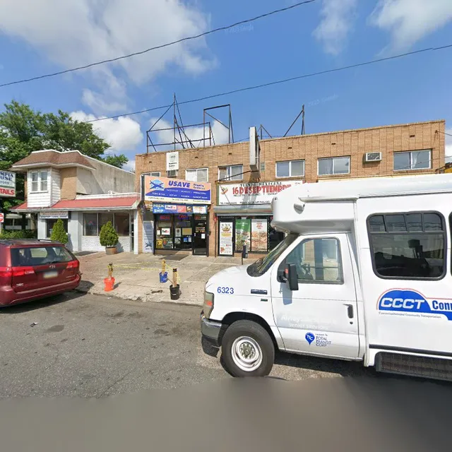 Independence Home Buyers