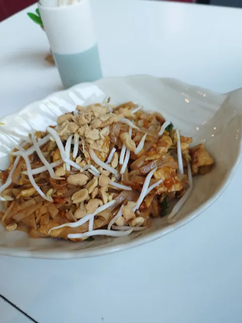 padthai