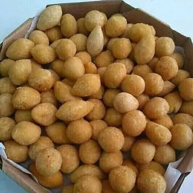 Sabor Da Roça • Restaurante - Piabetá