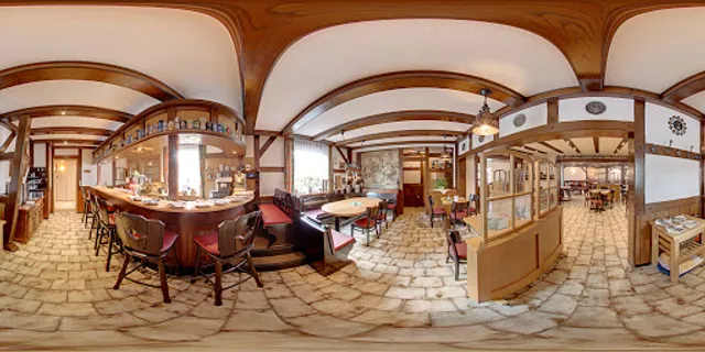 Landgasthaus zum Krug KG