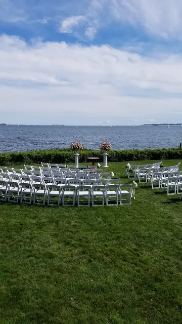 Misselwood Events at Endicott College