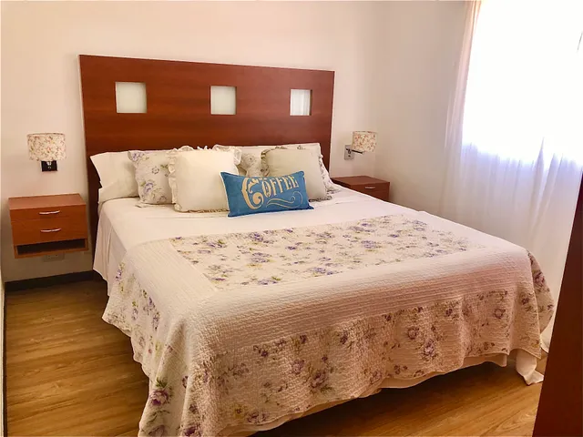 Alquiler por dia en Caseros “COMO EN CASA”, cerca de Palomar y Hurlingham