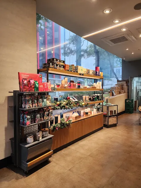 메콩타이 삼성점 (Mekong Thai Samseong)