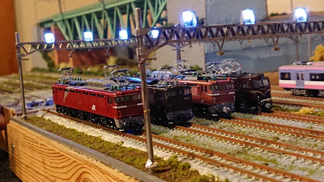 和風レストラン 志津加