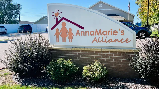 Anna Marie's Alliance