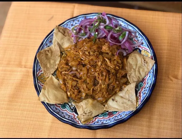 La Mejor Paella y Más