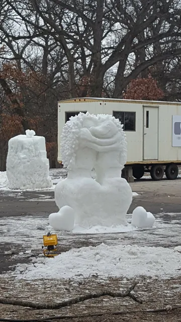 Rockford Park District