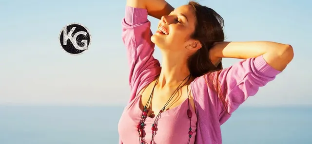 Salon & Spa By Kimberly Gider