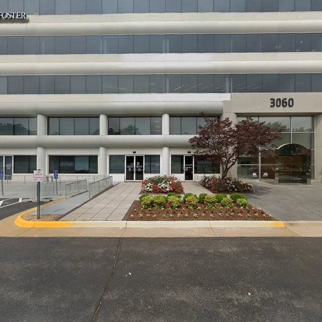 Great American Restaurants