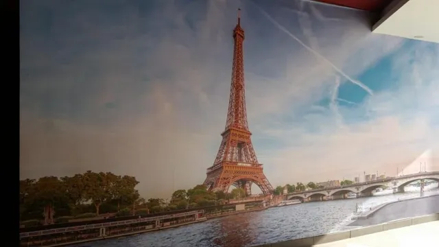 Hotel Eiffel En Ensenada