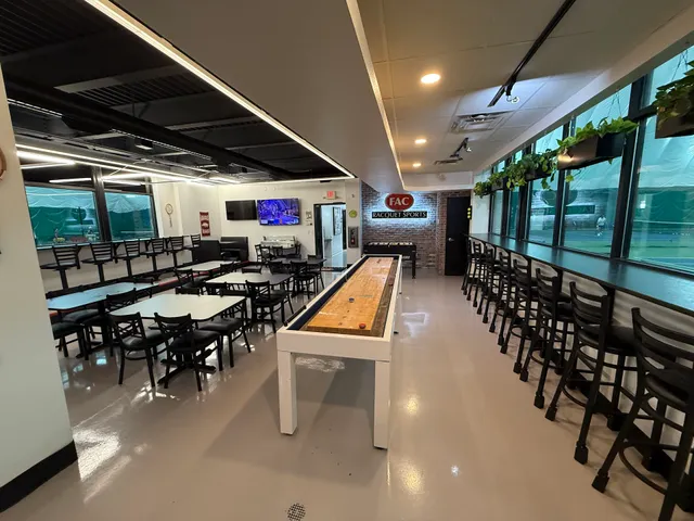 FlavorSmith's Craft Barbecue