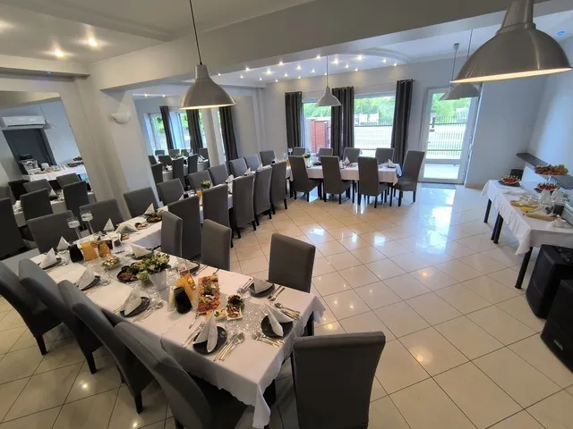 La Favorita Pizza & Pasta Radom