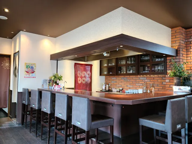 カサ・トレント