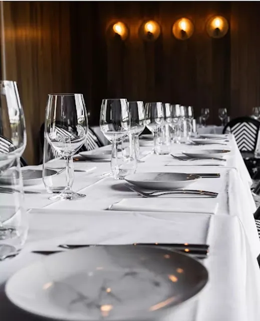 Basq - Essendon Fields