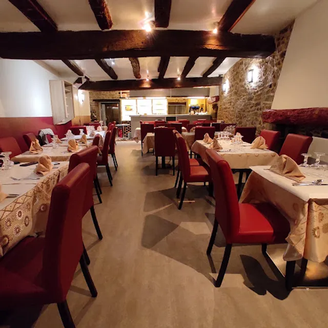 Le Palais du Taj Mahal