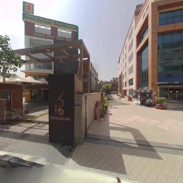 9 Dragon Chinese Food