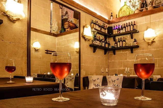 VineriaRoccaCellarii