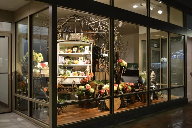 Gatherings At 3 Thirteen