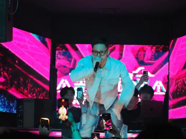 金魚 -社会不適合者lounge-