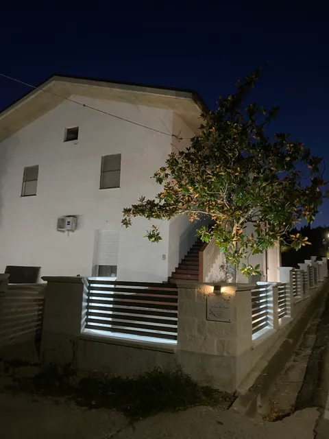 B&b la Casa dei Nonni