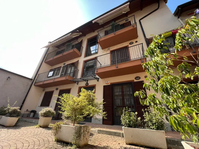 Only Time -Luxury Comfort House