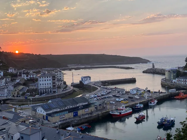 Apartamentos MarYSol