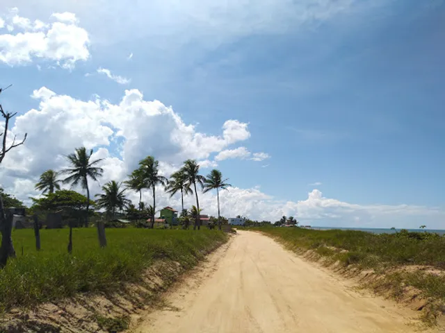 Restaurante Tia Fina