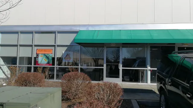 Aunt Mamie's Italian Specialties