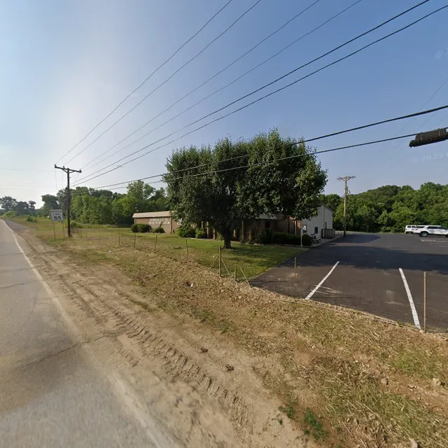 Hancock County Schools