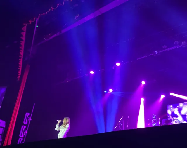 Doug Gabriel - The Ultimate Variety Show