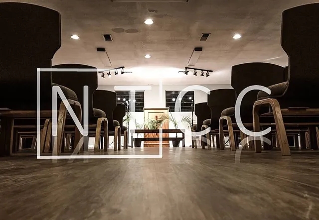 New Testament Christian Church