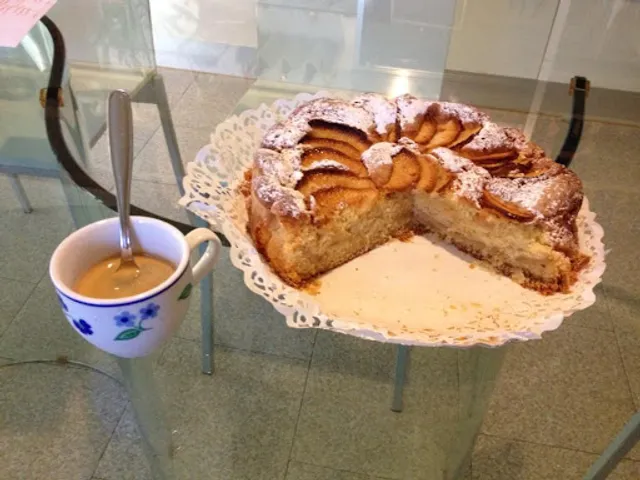 Panificio F.lli Marchesin