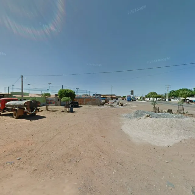 Maranata Delicatessen